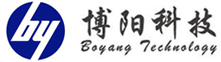 内蒙古博阳电子科技有限公司